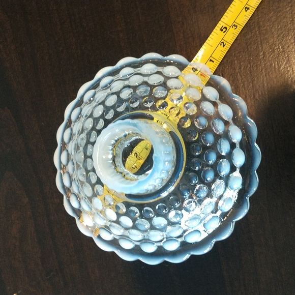 VTG Hobnail Misc Set - Picture 4 of 11